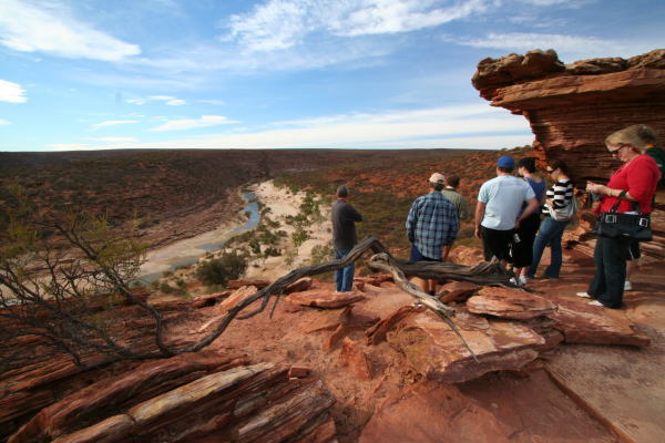 I[XgA@Jo@Kalbarri National Park