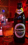 世界一周ビール　ケニア　アフリカ