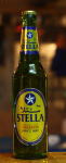 世界一周ビール　エジプト　中東