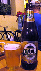 世界一周　ビール　ペルー　ヨーロッパ