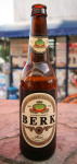 世界一周ビール　アジア　トルクメニスタン