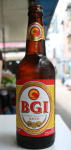 世界一周ビール　アジア　ベトナム