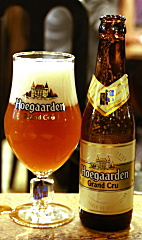 世界一周　ビール　ベルギー　ヨーロッパ