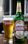 世界一周ビール　クロアチア　ヨーロッパ　バルカン