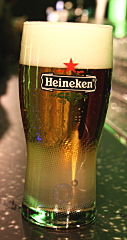 世界一周　ビール　オランダ　ヨーロッパ