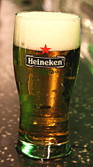 世界一周　ビール　オランダ　ヨーロッパ