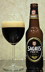 世界一周　ビール　ポルトガル　ヨーロッパ