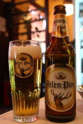 世界一周ビール　セルビア　ヨーロッパ　バルカン