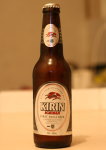 世界一周ビール　オーストラリア