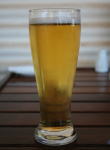 世界一周ビール　オーストラリア